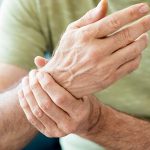 Artrite Psoriásica - Sintomas, Causas, Tratamento
