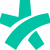 large_doctoralia-mktpl-symbol-turquoise